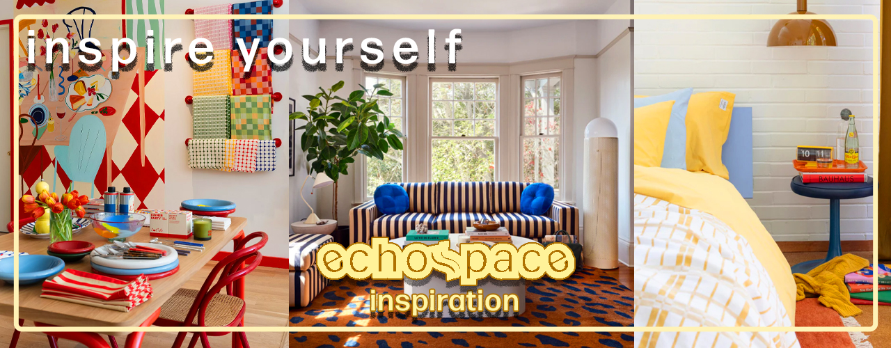 banner inspiration