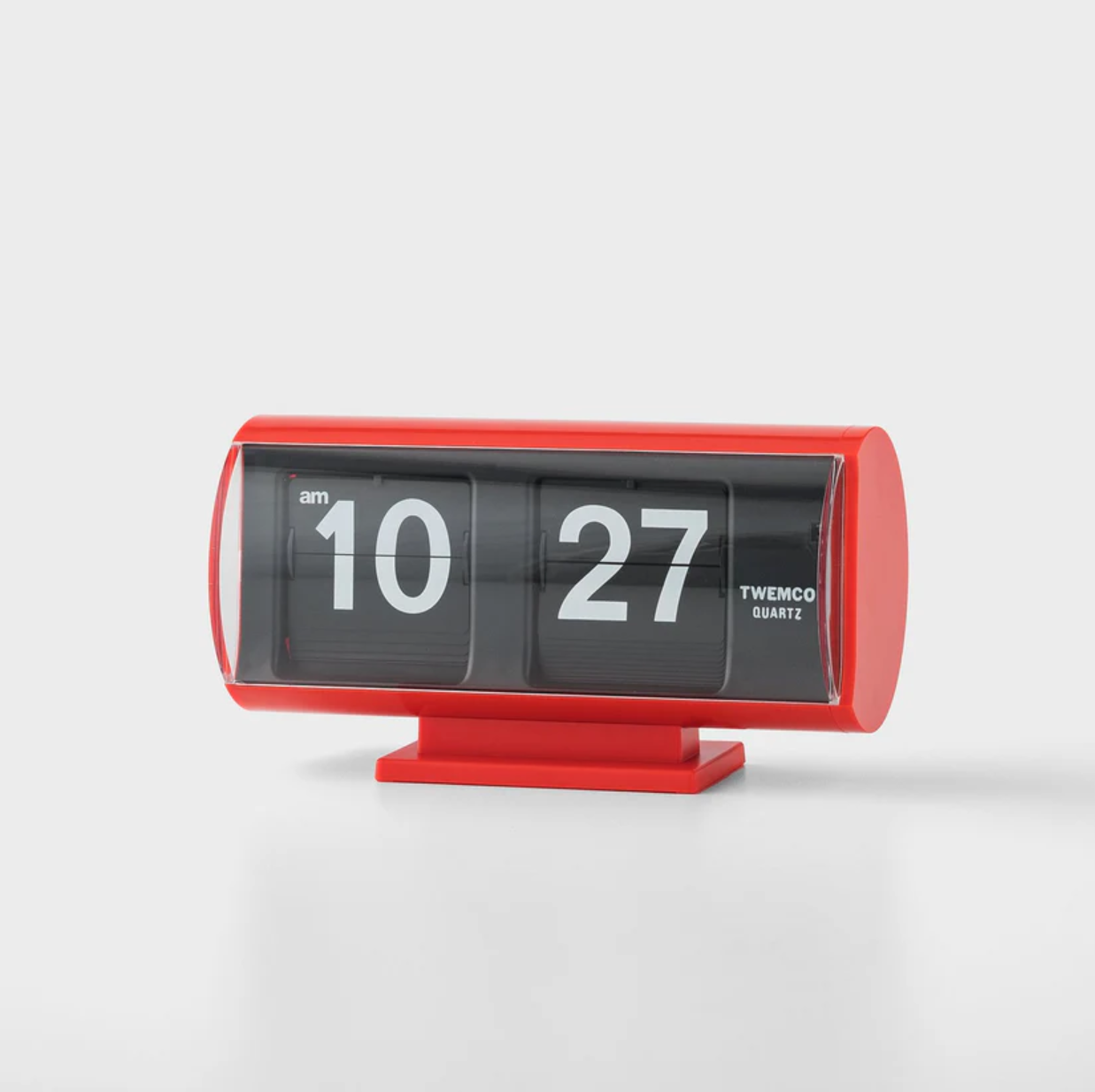 flipclock