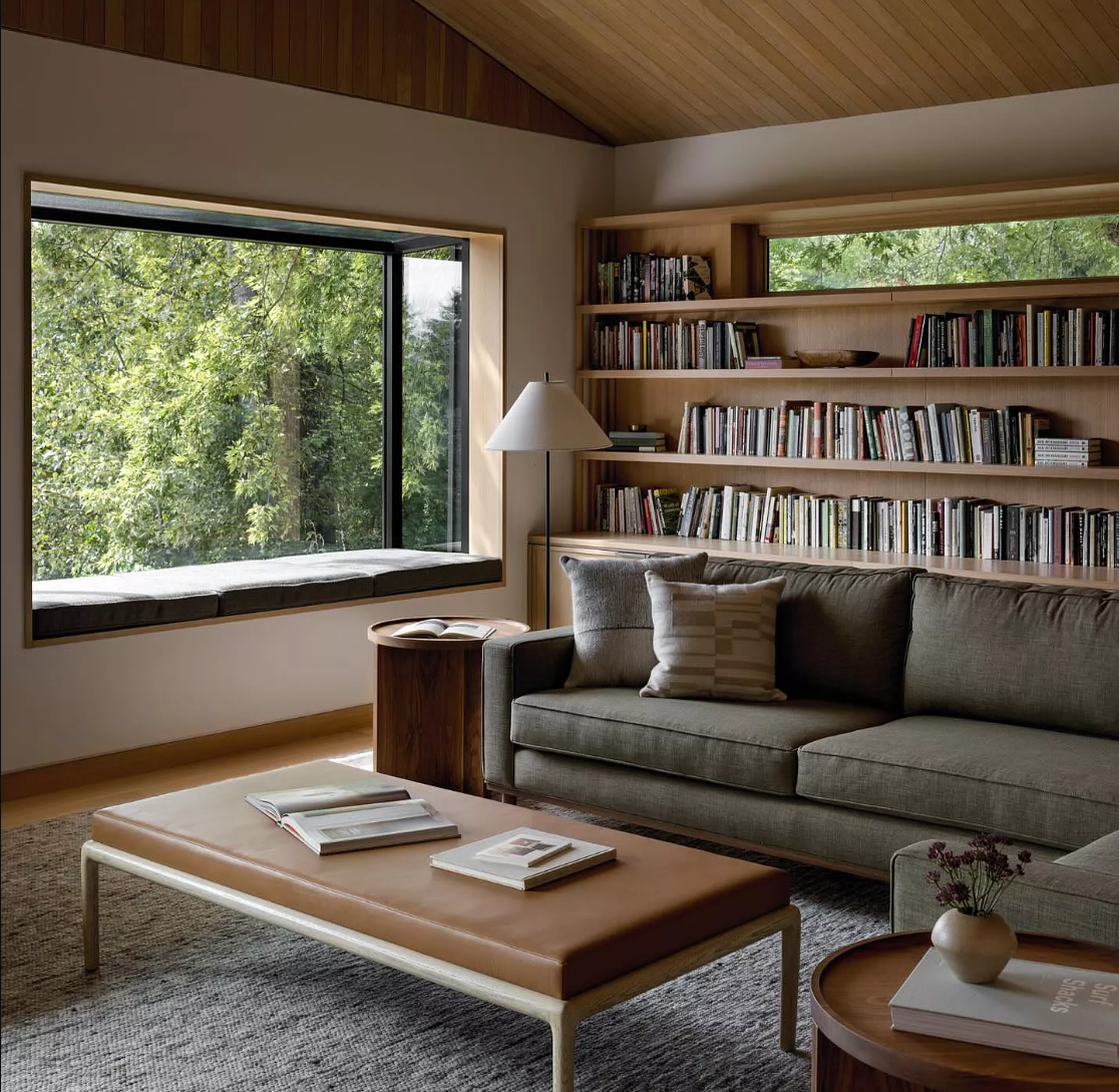 living room inspo