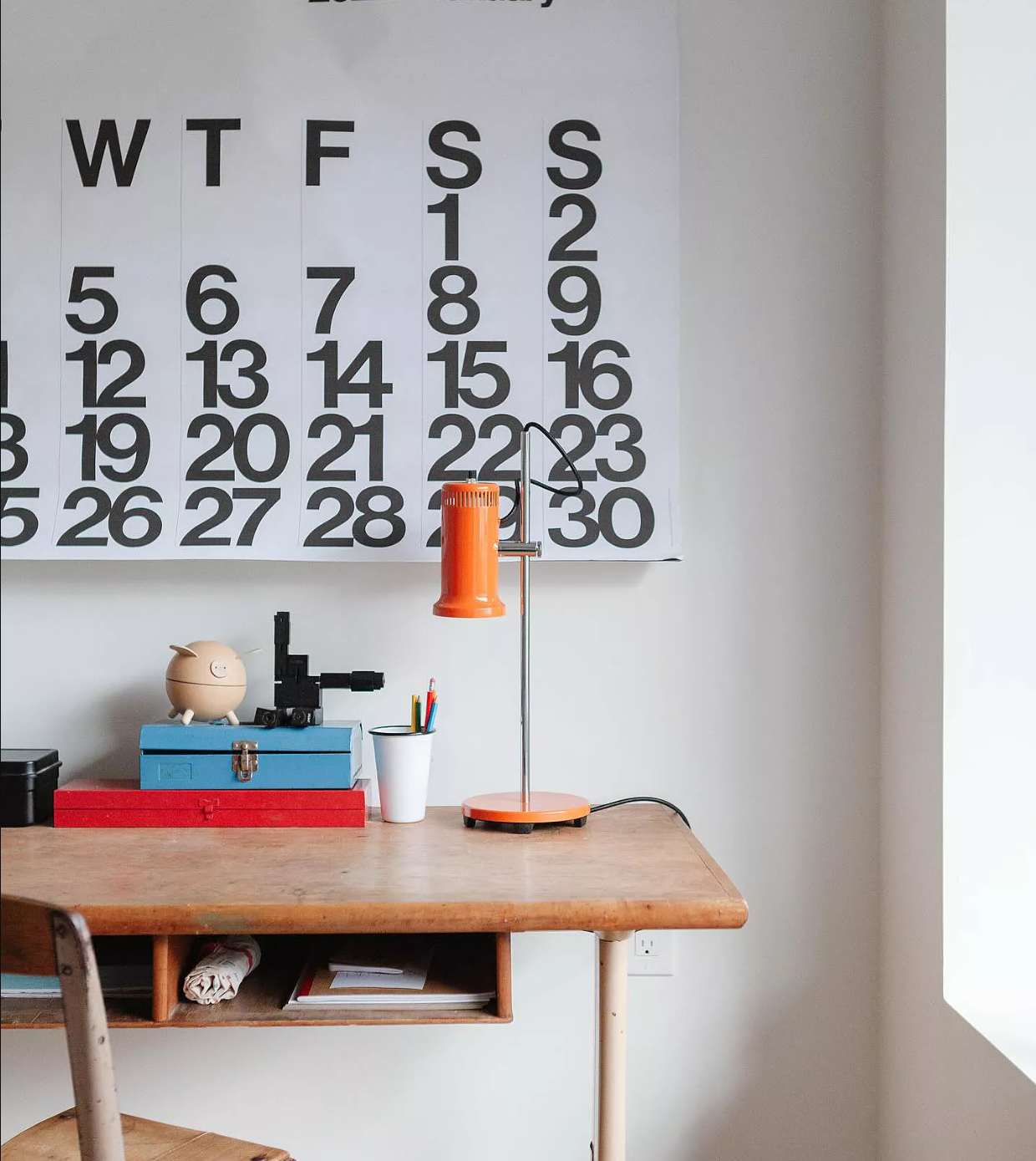 office inspo